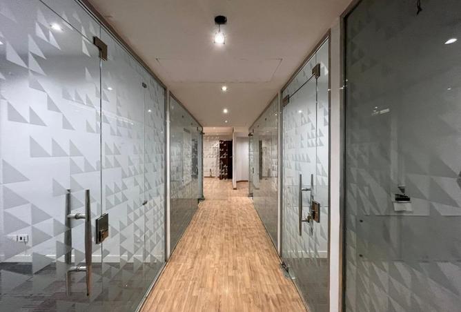 8355761 - الصورة الرئيسية للعقار