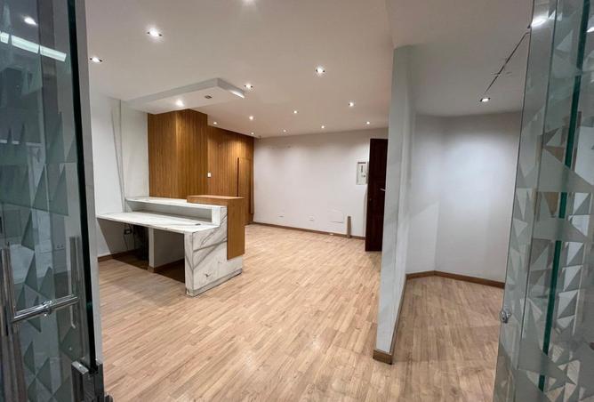 8355761 - صورة العقار 2