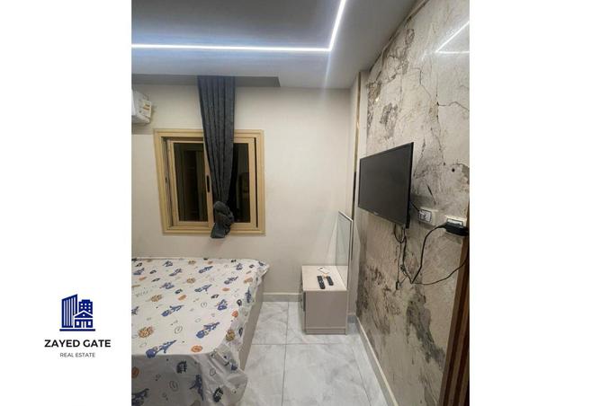 8355715 - Property Image 2