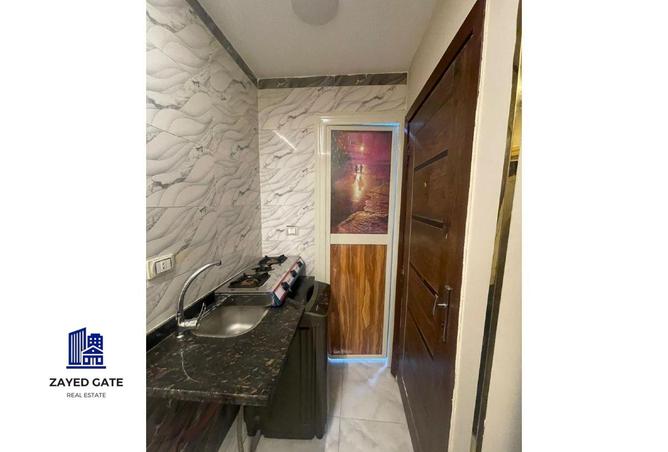 8355715 - Property Image 3