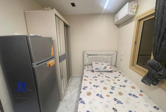 8355715 - Property Main Image