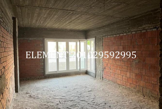 8355959 - صورة العقار 2