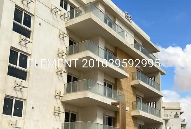 70106935 - Property Main Image