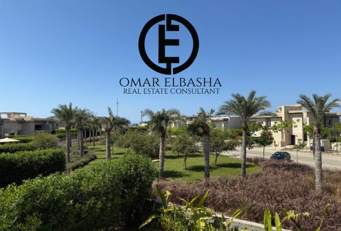 8355789 - الصورة الرئيسية للعقار