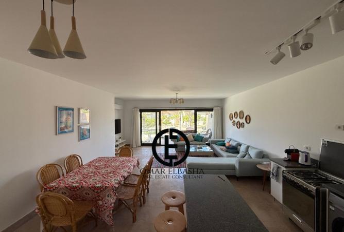 8355789 - صورة العقار 2