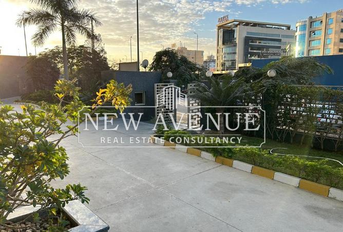 8362845 - Property Main Image