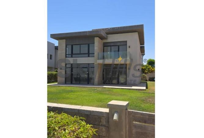 8355821 - الصورة الرئيسية للعقار