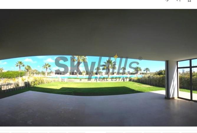 8355821 - صورة العقار 2