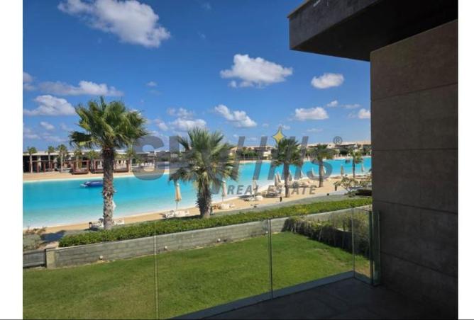 8355821 - صورة العقار 3