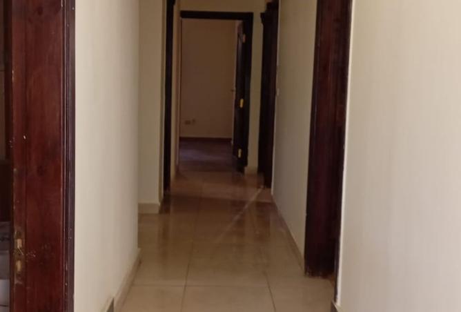 8355795 - Property Image 2