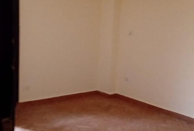 8355795 - Property Image 3