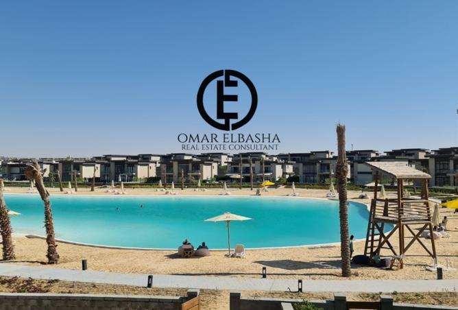 8355812 - صورة العقار 2