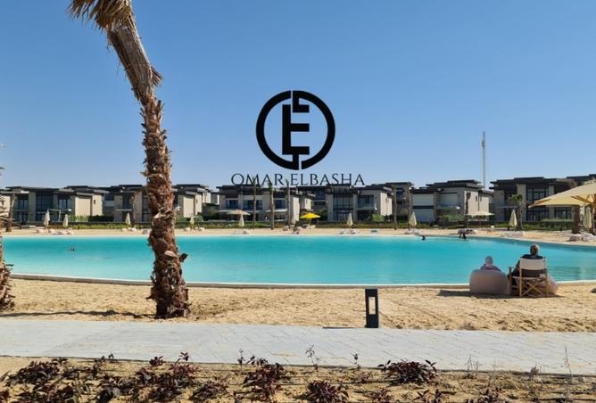 8355812 - صورة العقار 3