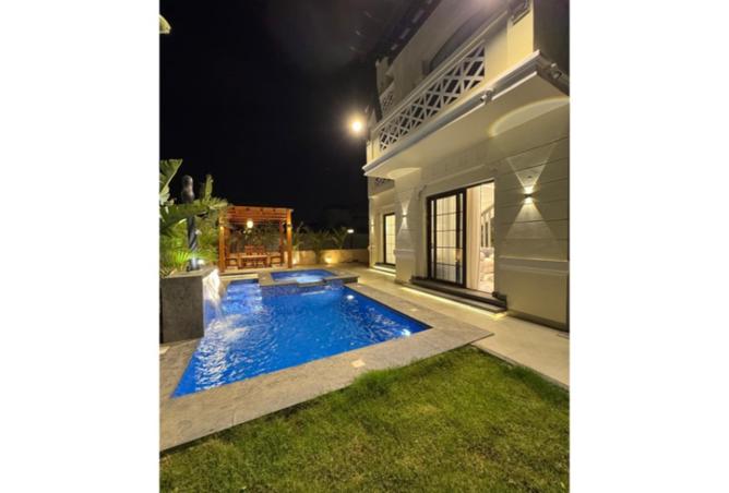 8355837 - صورة العقار 3