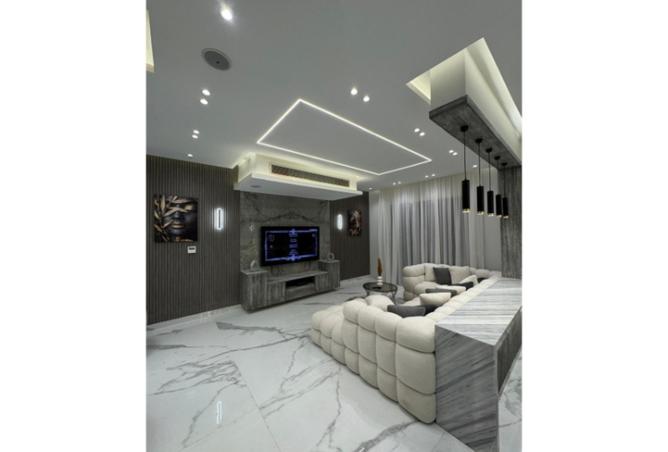 8355837 - صورة العقار 2