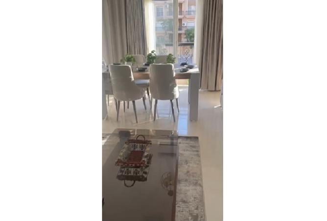 8358282 - صورة العقار 2