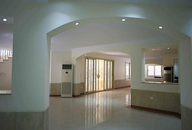 8355860 - الصورة الرئيسية للعقار