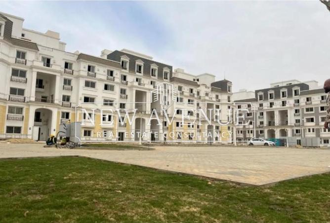 8356978 - Property Image 2