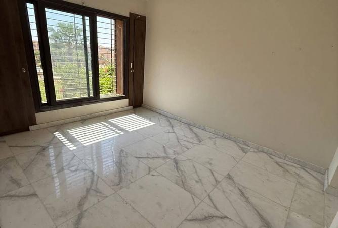 8356298 - صورة العقار 3