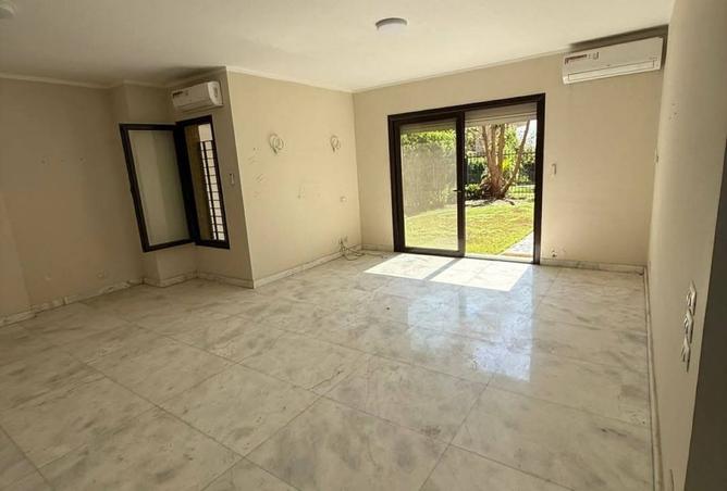 8356298 - صورة العقار 2