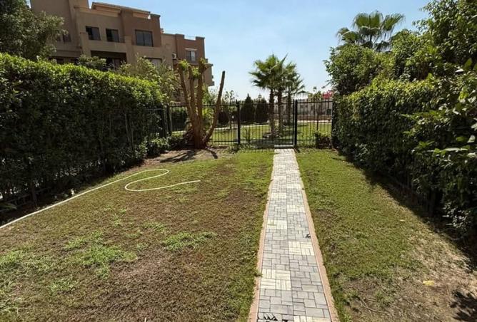 8356298 - الصورة الرئيسية للعقار