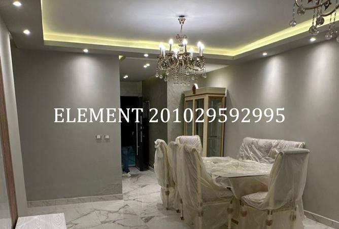 8355970 - الصورة الرئيسية للعقار