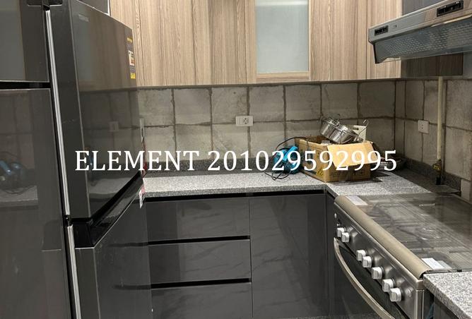 8355970 - Property Image 2