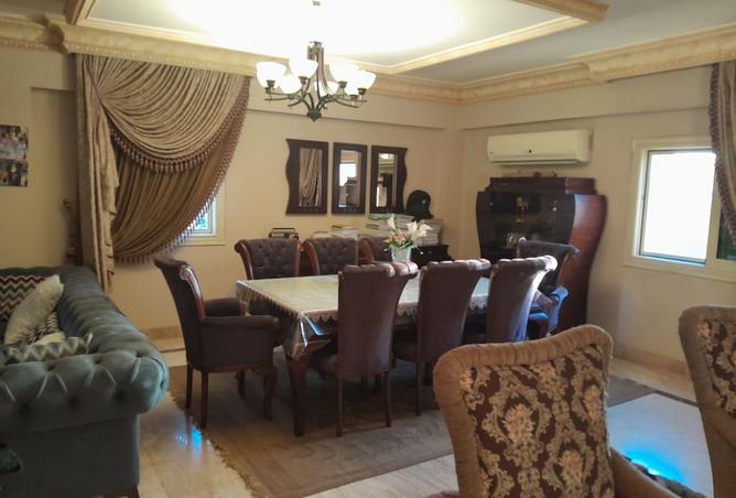 8356297 - Property Image 2