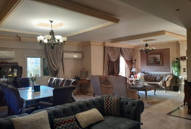 8356297 - Property Main Image