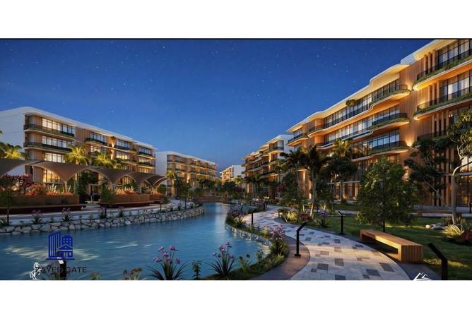 8355924 - صورة العقار 2