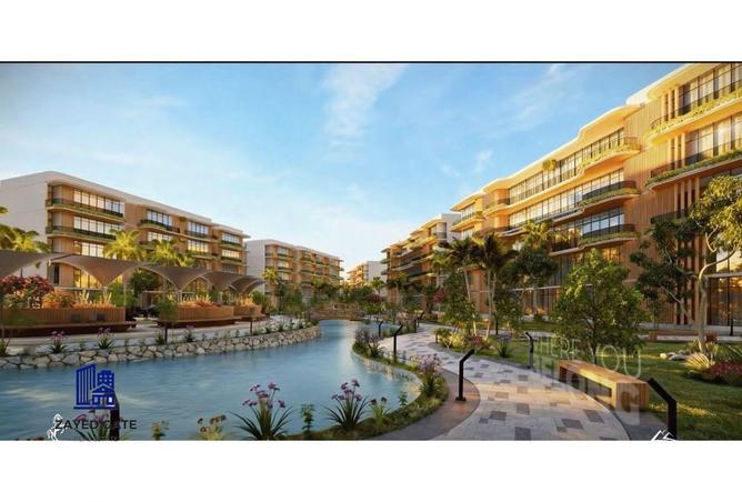 8355924 - صورة العقار 3