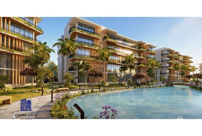 8355924 - الصورة الرئيسية للعقار