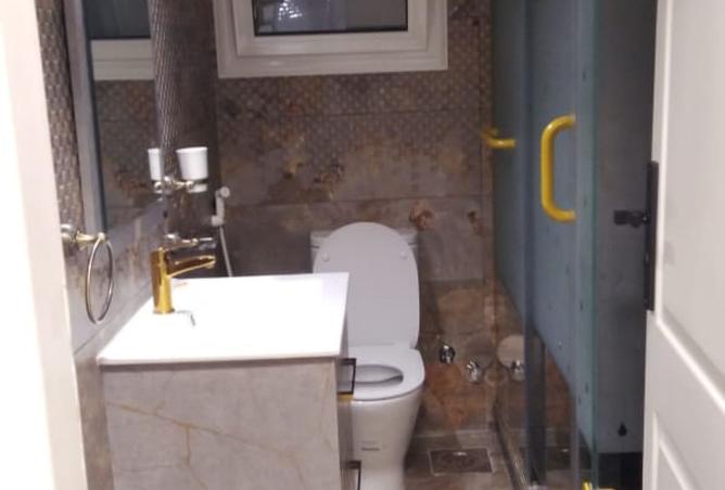 8355941 - الصورة الرئيسية للعقار