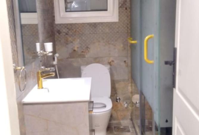 8355941 - صورة العقار 2