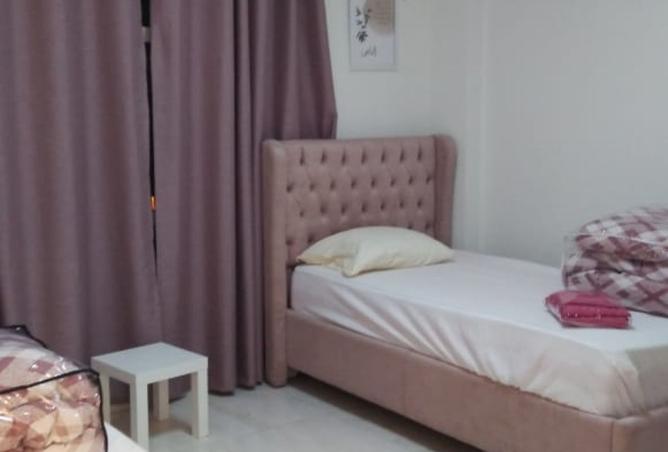 8355941 - صورة العقار 3