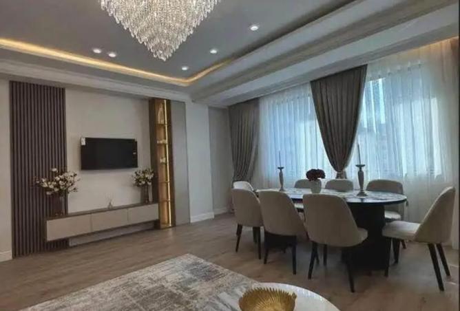 8355985 - Property Main Image