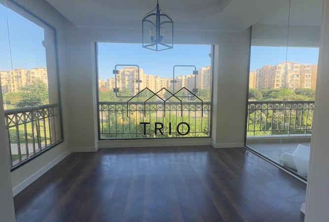 8355975 - الصورة الرئيسية للعقار