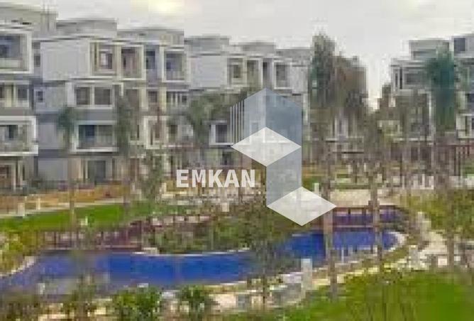 8356010 - Property Main Image