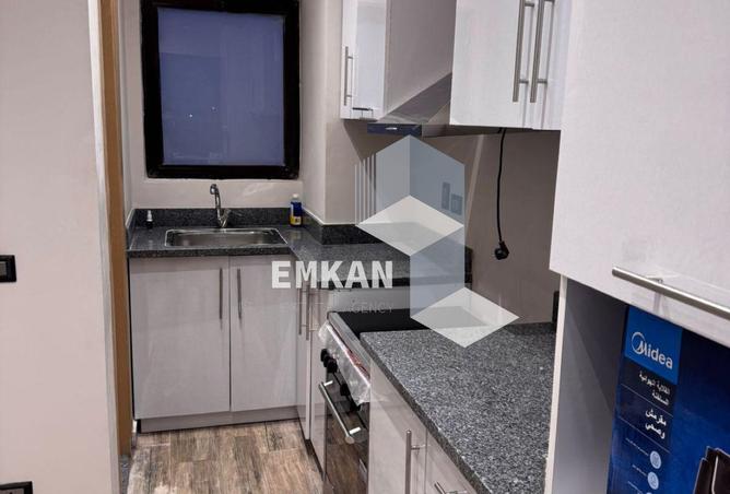 8356010 - Property Image 3