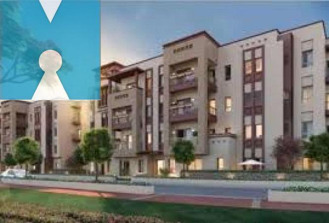 8355990 - Property Image 3