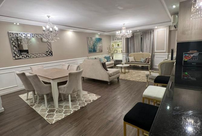 8356003 - الصورة الرئيسية للعقار