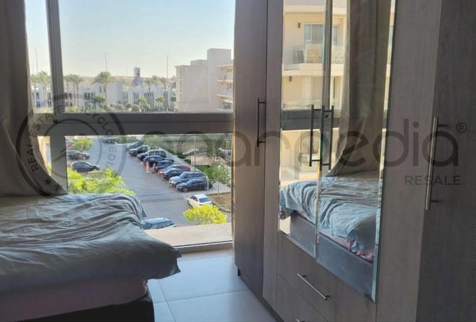 8356004 - Property Image 2