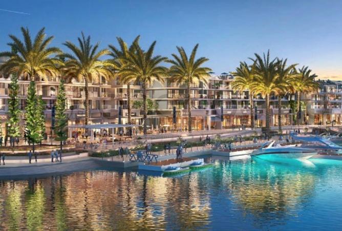 8356004 - Property Image 3