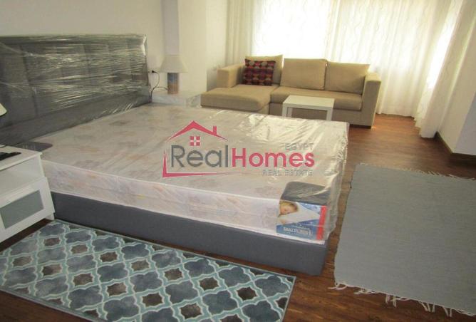 8355992 - صورة العقار 2