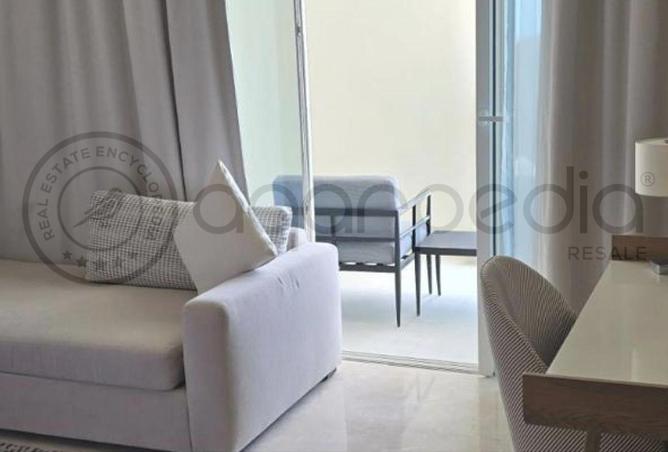 8356019 - Property Image 2