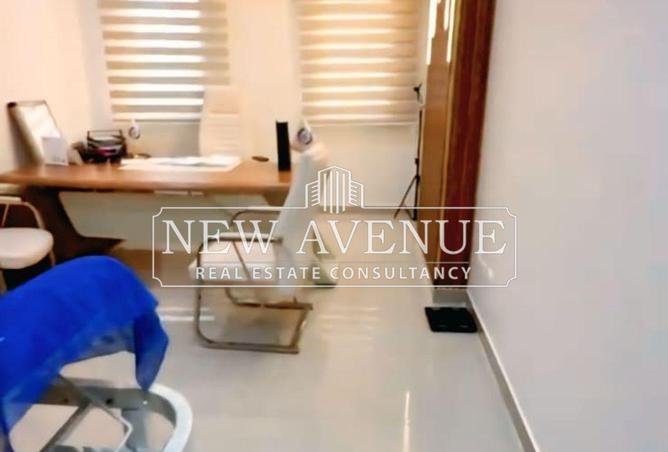 8356818 - صورة العقار 3