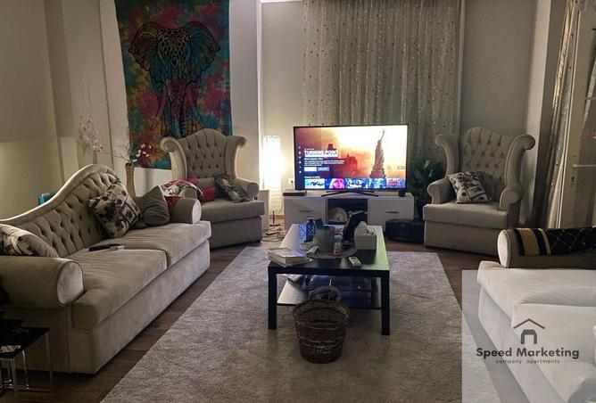 8356041 - صورة العقار 2