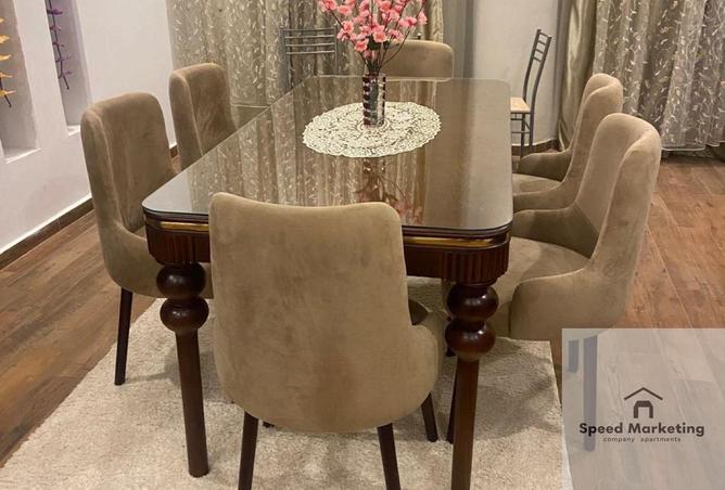 8356041 - صورة العقار 3