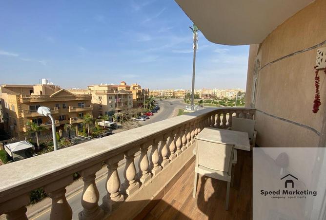 8356041 - الصورة الرئيسية للعقار