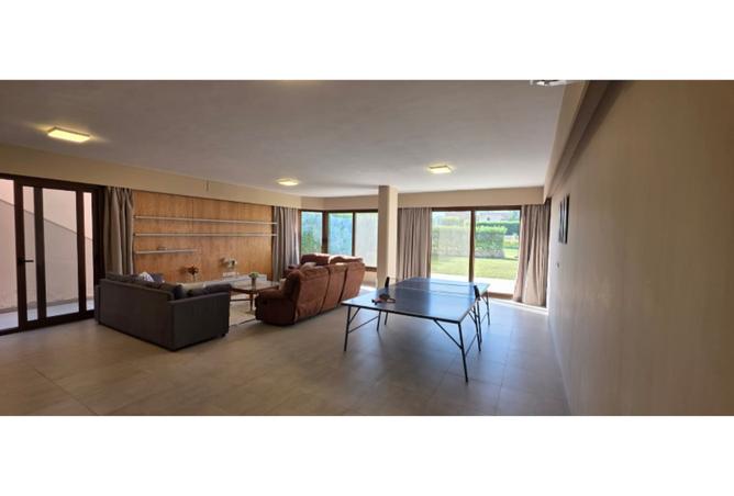 8356076 - صورة العقار 3